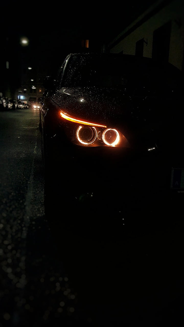 ds-siyah-bmw-m5-e60-on-yari-cekim-arkapl