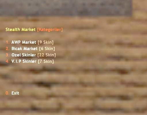 ds-skin-market-18395