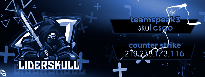 ds-skullcsgobanner-6613