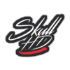 ds-skullhd-imza-2021-5231
