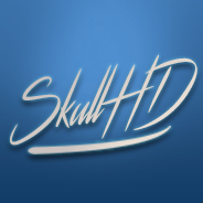 ds-skullhd-klasik-avatar3-4423