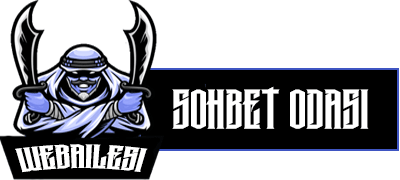ds-sohbet-5778