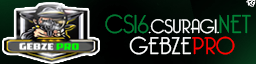 ds-spec-kirmizi-10617