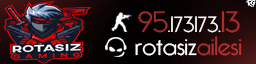 ds-spec-rotasiz-10983