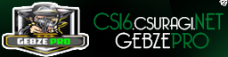 ds-spec-yesil-10618