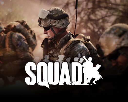ds-squad-55371-19278