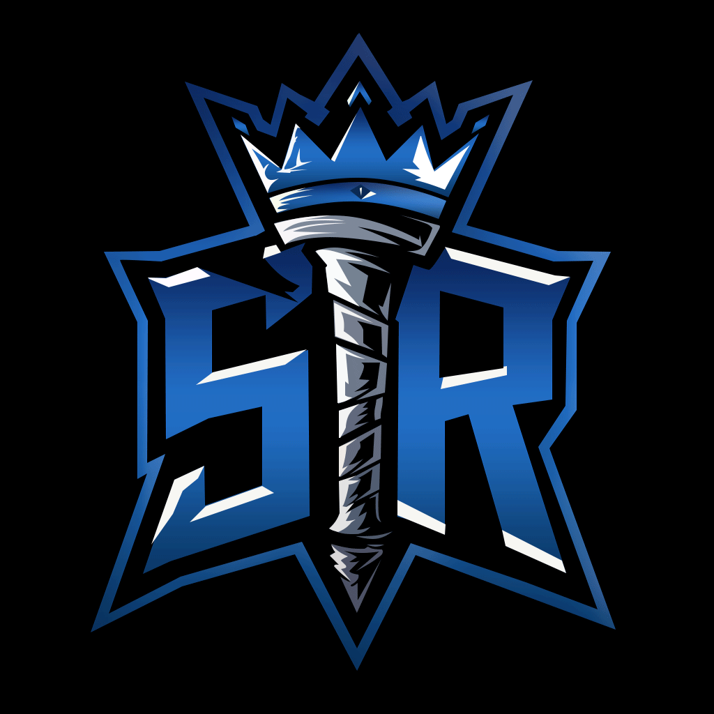 ds-srlogo-14196