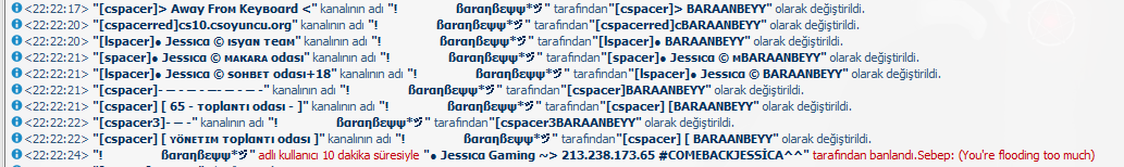 ds-ss-5banxd-8258 ds-ss-5banxd-8258