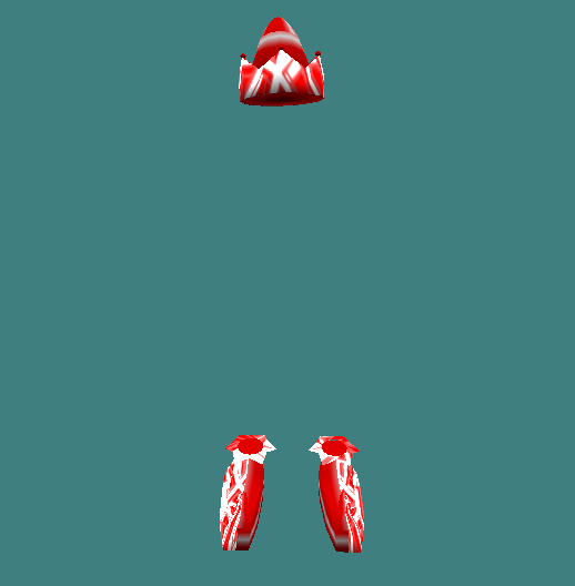 ds-ss1-10465
