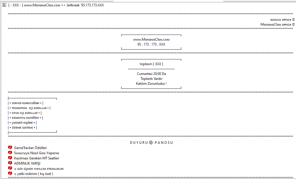 ds-ss1-7615