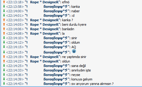 ds-ss11-8255 ds-ss11-8255