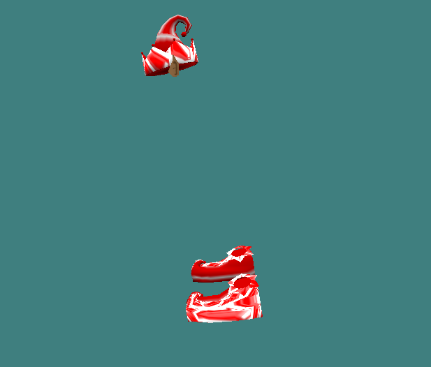 ds-ss2-10466