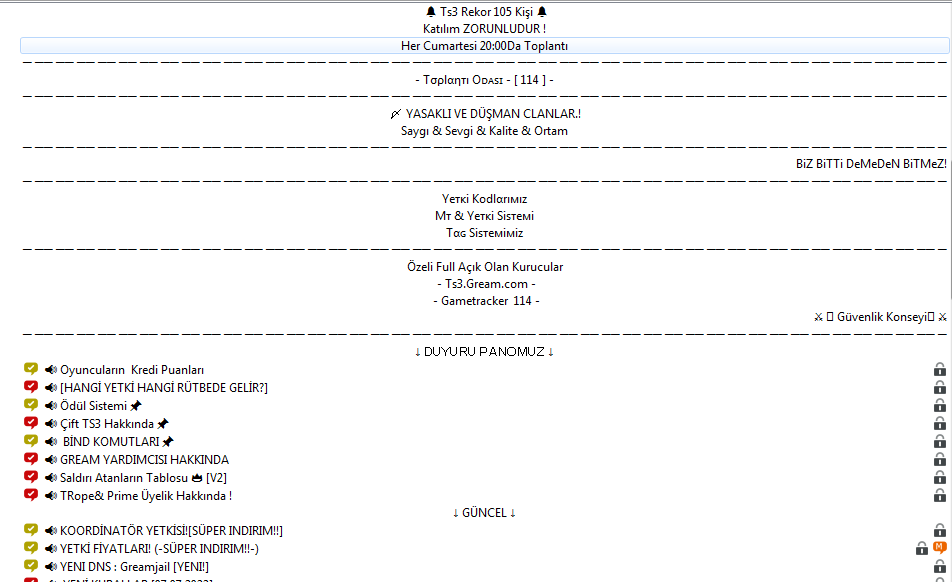 ds-ss2-8962