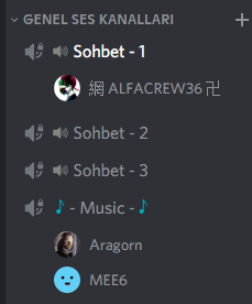 ds-ss3-6328 ds-ss3-6328