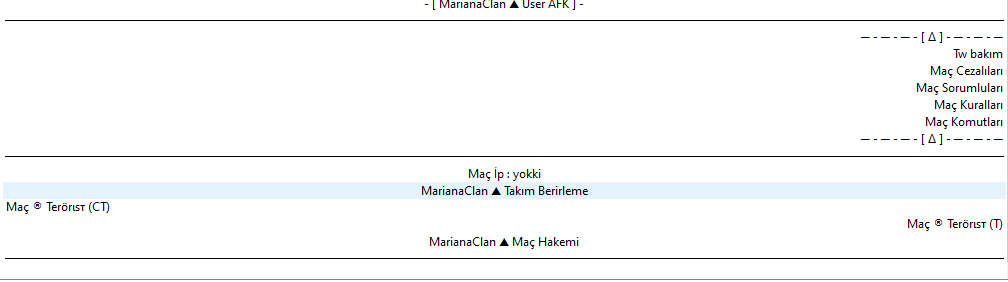 ds-ss3-7886 ds-ss3-7886