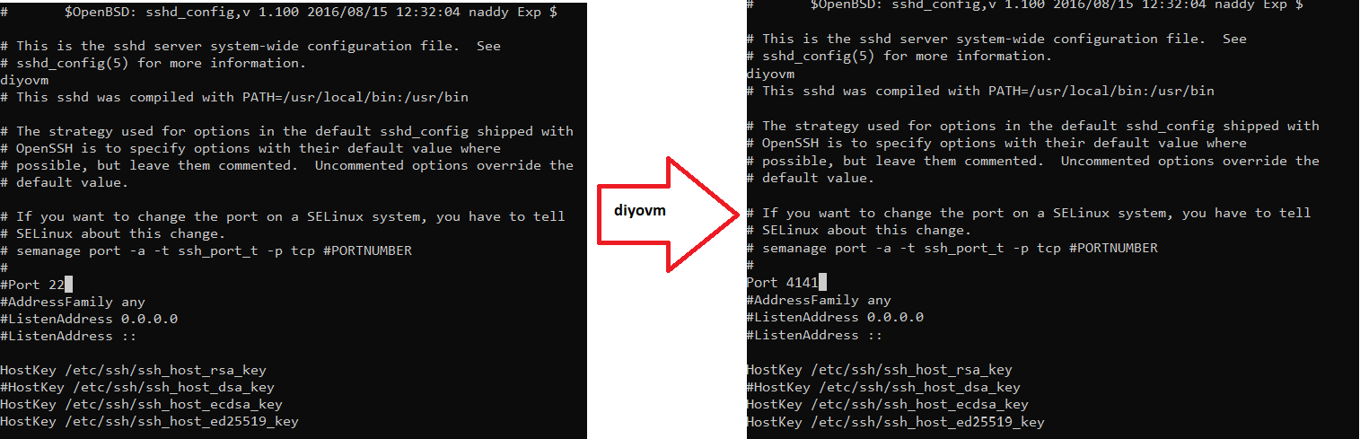 ds-ssh-degistirme-1-9718 ds-ssh-degistirme-1-9718