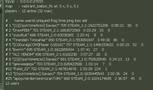 ds-stats-19996 ds-stats-19996