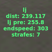 ds-stats1-10951 ds-stats1-10951