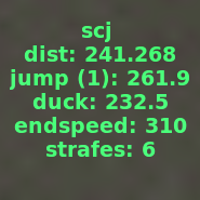ds-stats2-10952 ds-stats2-10952