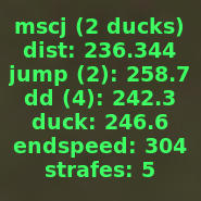 ds-stats3-10953 ds-stats3-10953