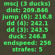ds-stats4-10954 ds-stats4-10954