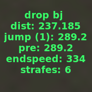 ds-stats5-10955 ds-stats5-10955