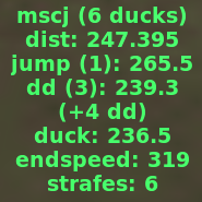 ds-stats6-10956 ds-stats6-10956