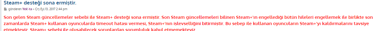 ds-steam-aciklama-5123