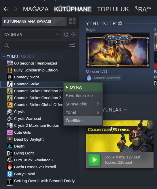 ds-steam-cs1-6-4815