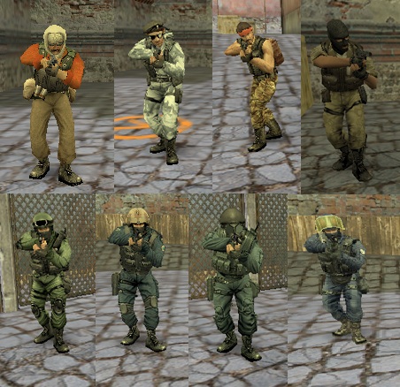 ds-steam-default-models-769 ds-steam-default-models-769