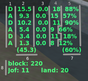 ds-strafe-10957 ds-strafe-10957