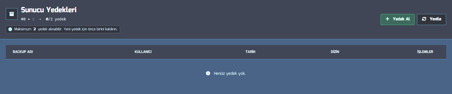 ds-sunucu-yedek-18044 ds-sunucu-yedek-18044