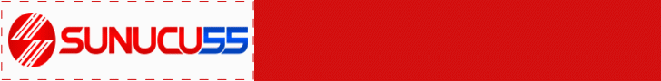 ds-sunucu55-gif-skullhd-5537 ds-sunucu55-gif-skullhd-5537