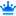ds-tac-12329