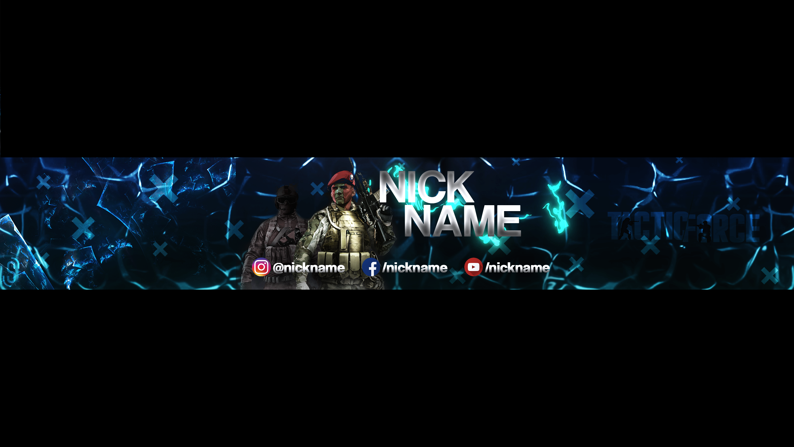 ds-tactic-force-youtube-banner-4314