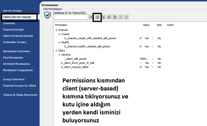 ds-talkpower-12330
