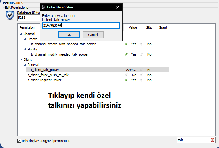 ds-talkpower3-12331