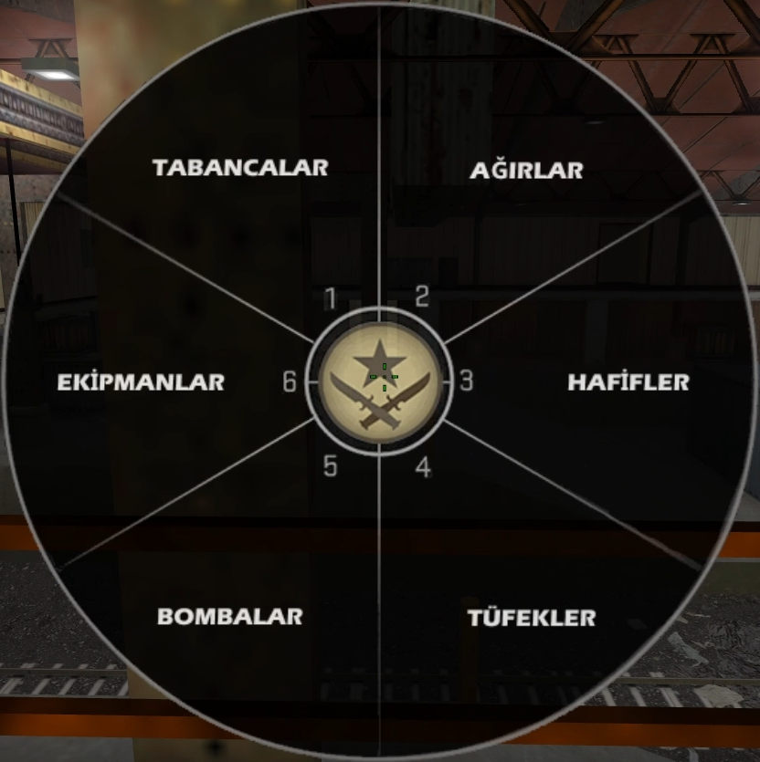 ds-tbuymenu-15519 ds-tbuymenu-15519