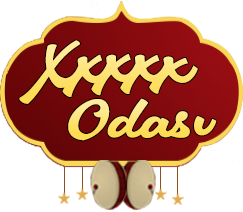 ds-teamspeak-3-ramazan-a-ozel-oda-ici-ba ds-teamspeak-3-ramazan-a-ozel-oda-ici-ba