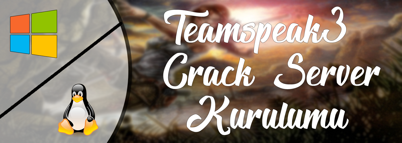 ds-teamspeak3-crack-eski-surum-server-3992 ds-teamspeak3-crack-eski-surum-server-3992