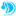 ds-teknik-destek-11827