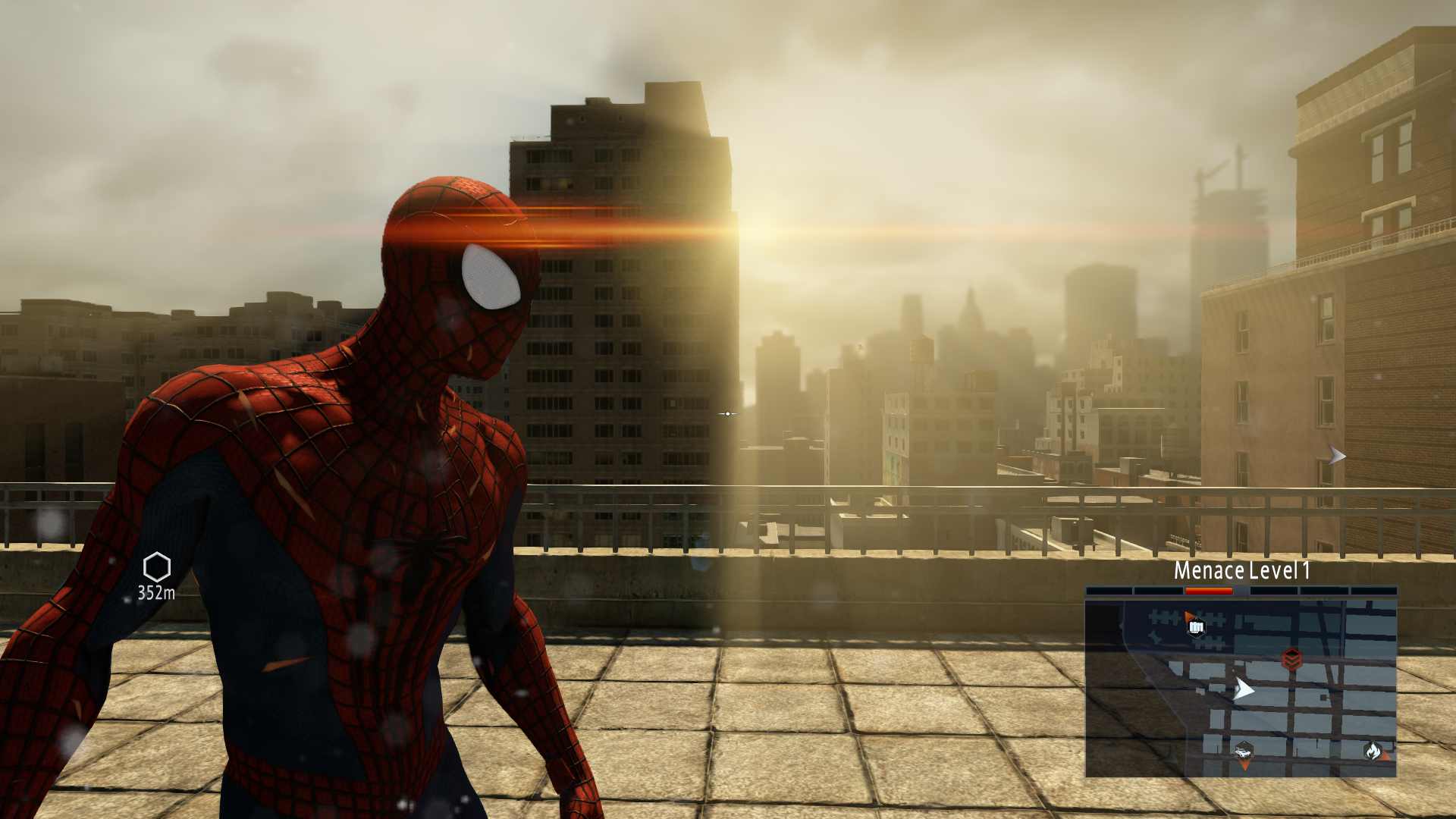 ds-the-amazing-spider-man-2-4739 ds-the-amazing-spider-man-2-4739