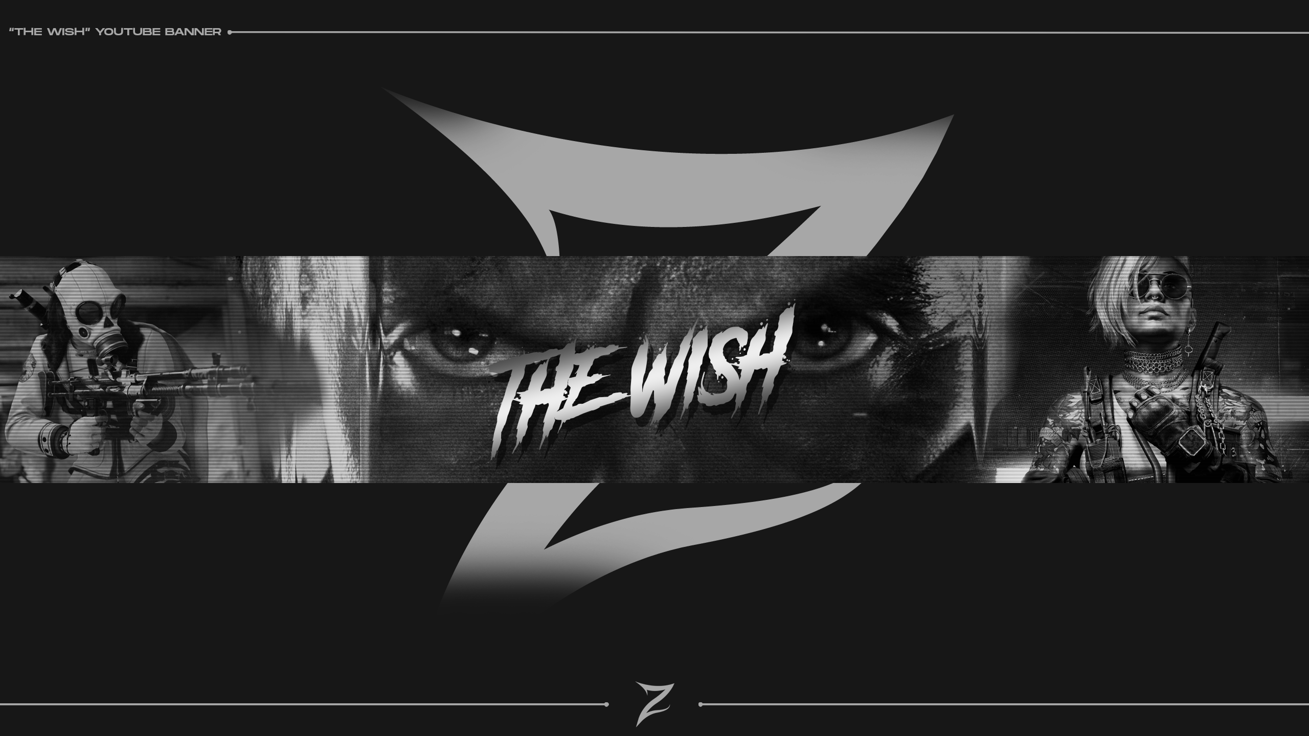 ds-thewish-16453