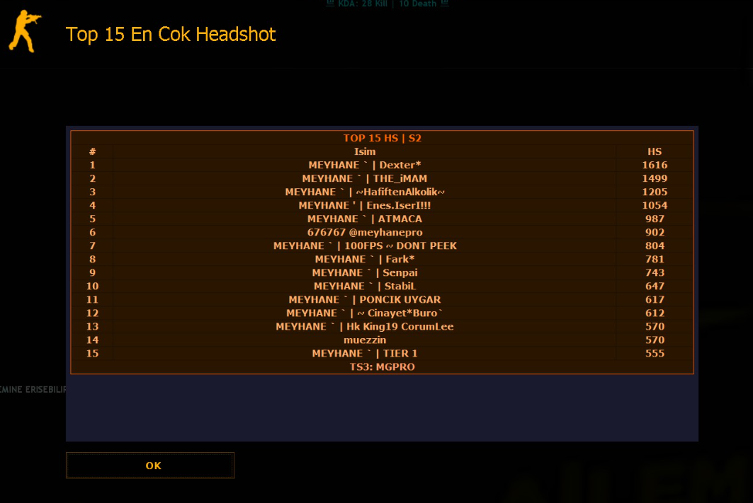 ds-top15hs-18243