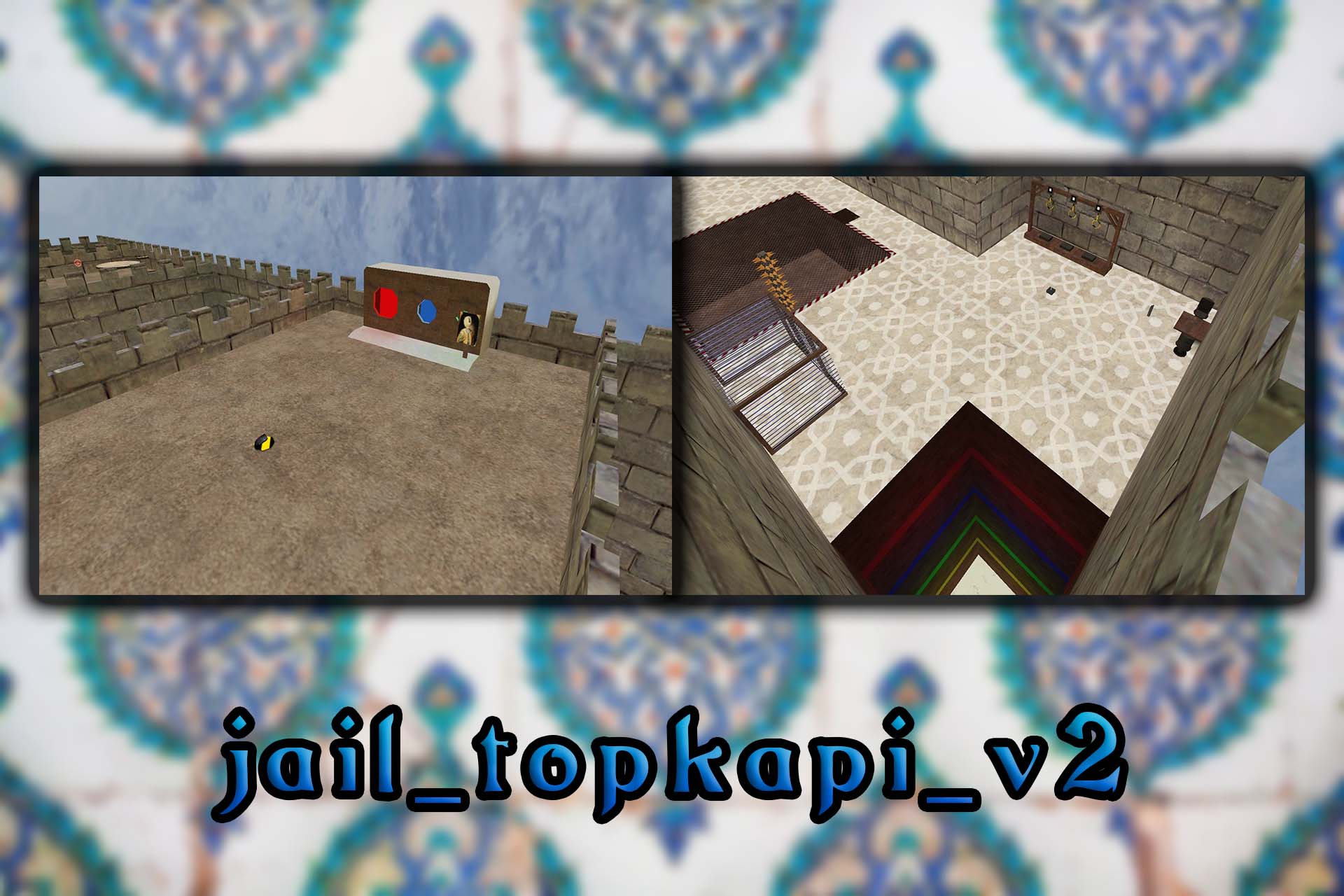 ds-topkapi3-9636