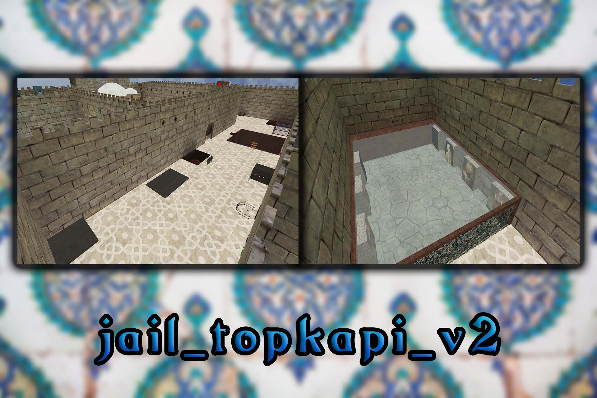 ds-topkapi4-9637