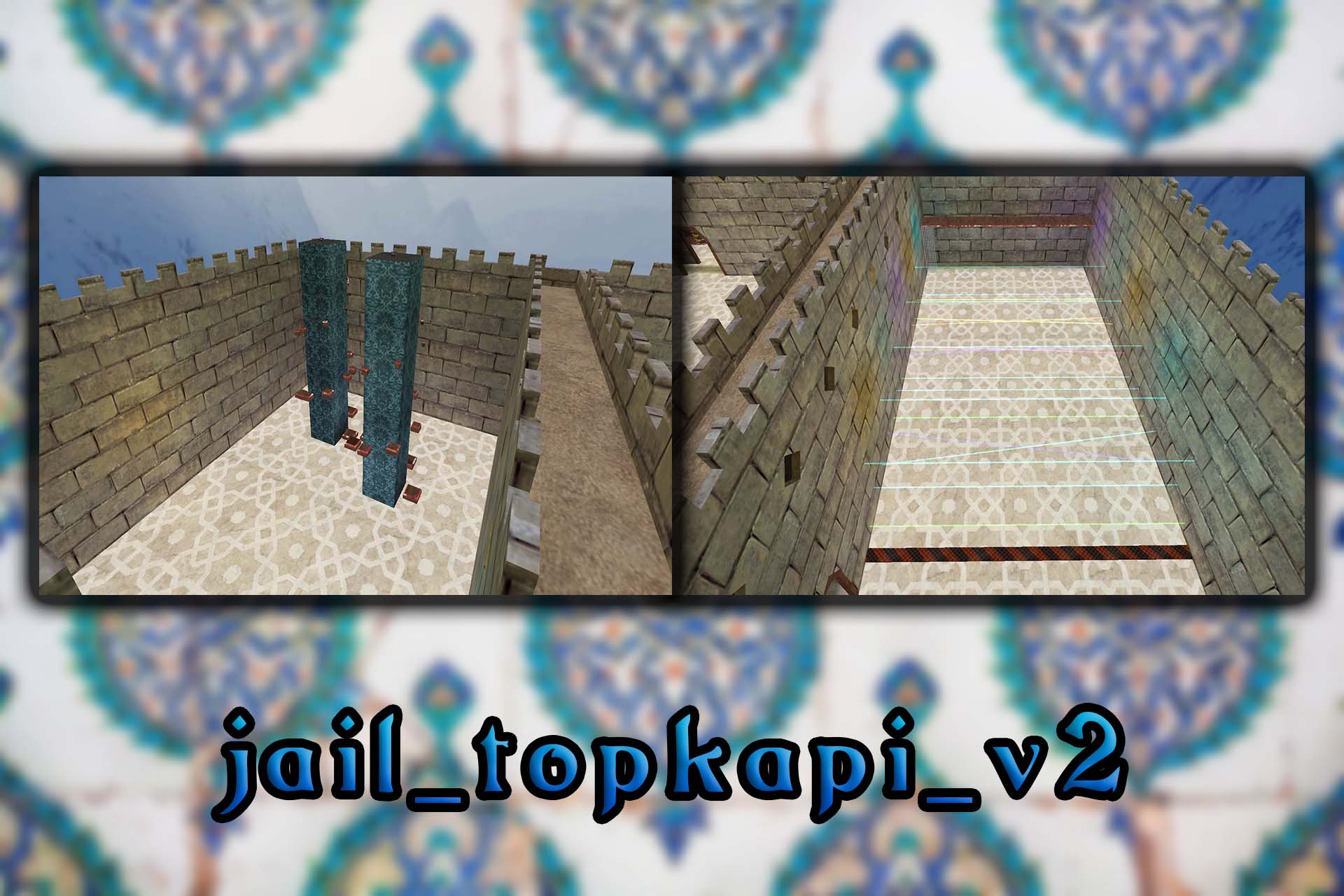 ds-topkapi5-9638