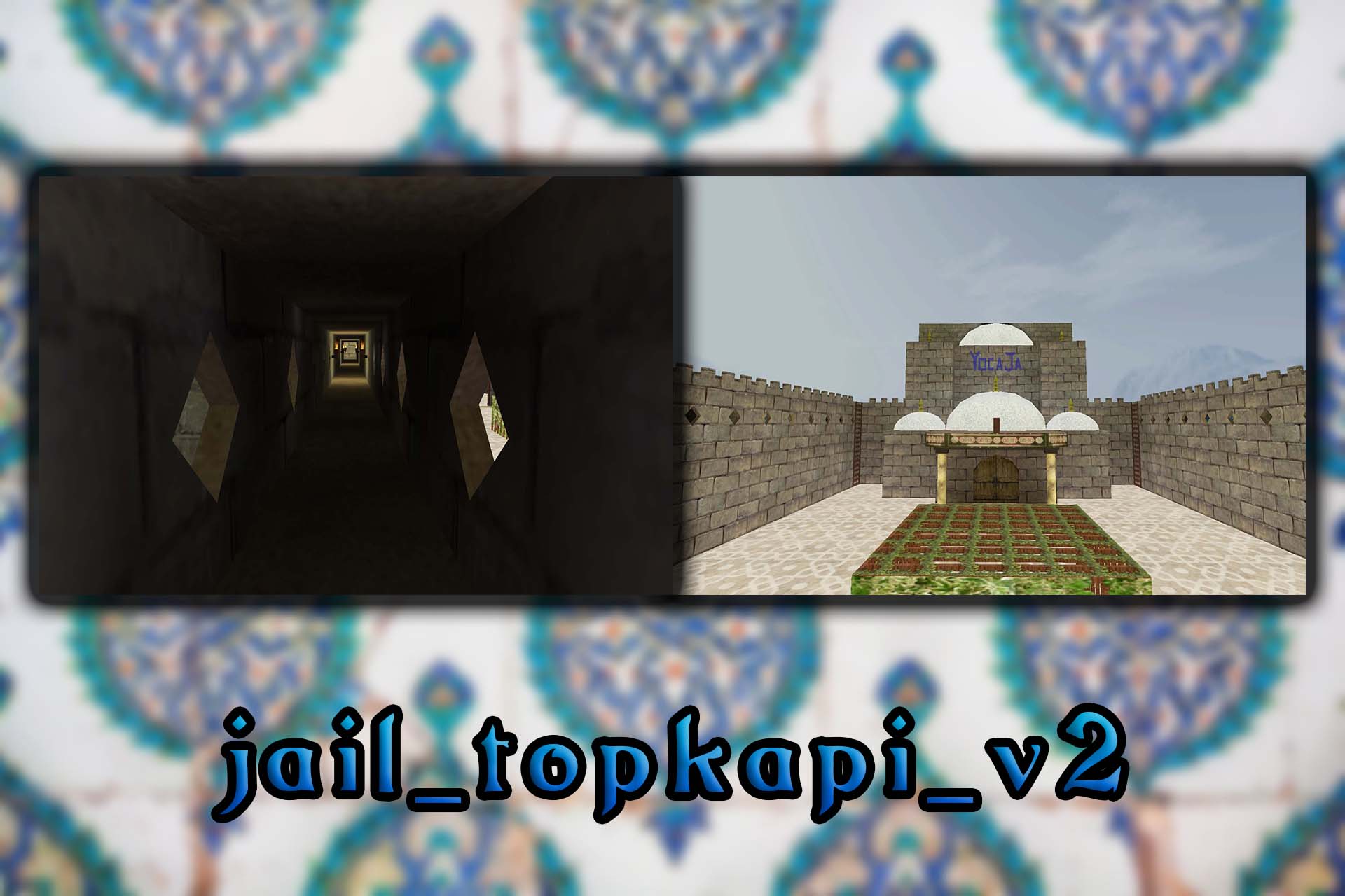 ds-topkapi7-9631