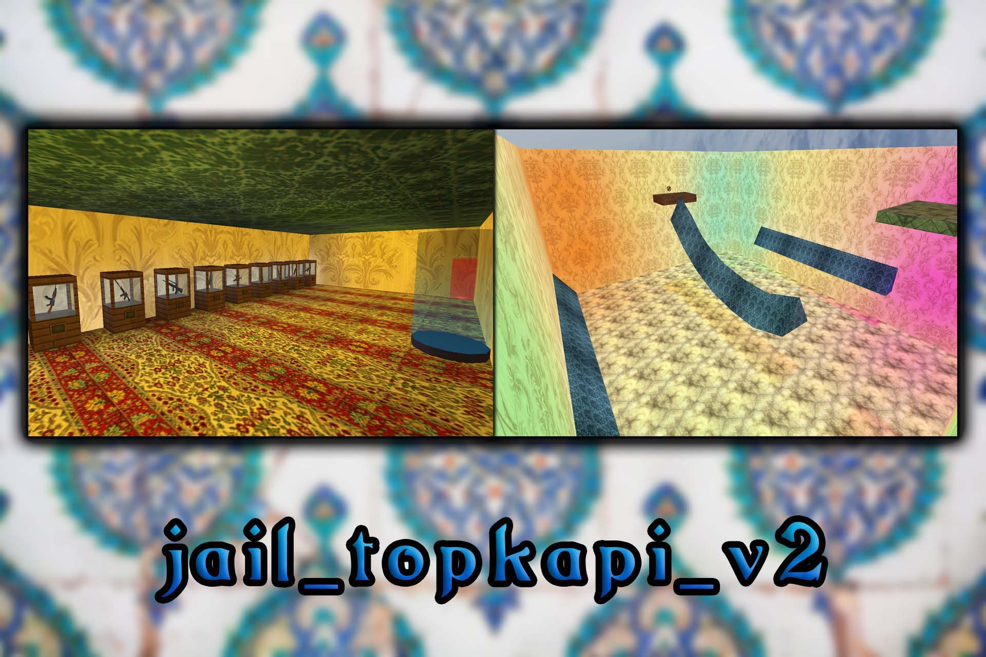 ds-topkapi8-9632