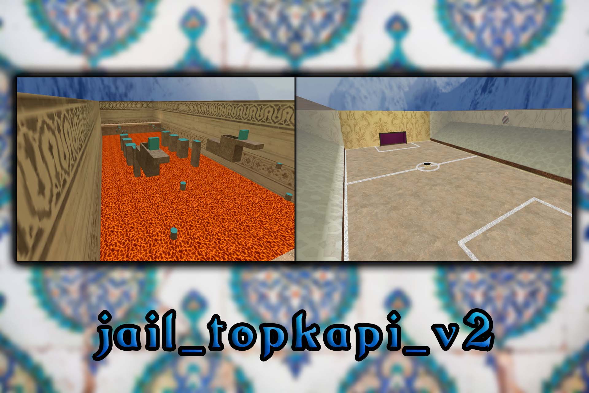 ds-topkapi9-9633